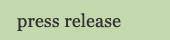 Press Release